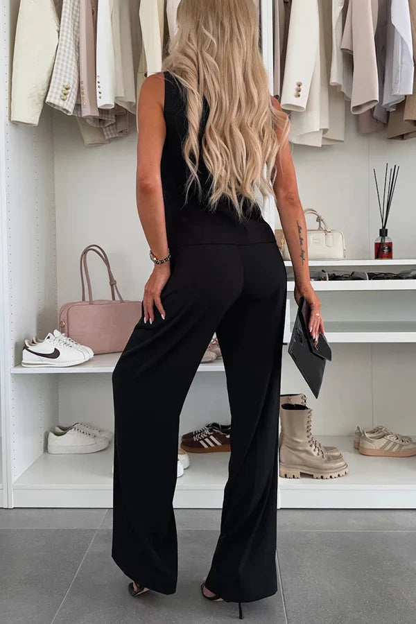Lucile | Ensemble Co-ord