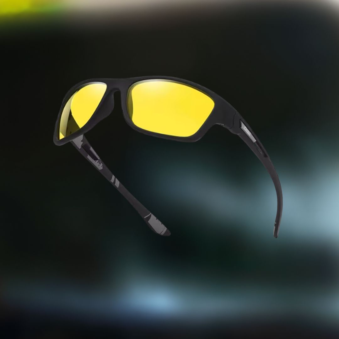 Leviana Éclat™ | LUNETTES DE SOLEIL ÉCLAT (1+1 GRATUIT)