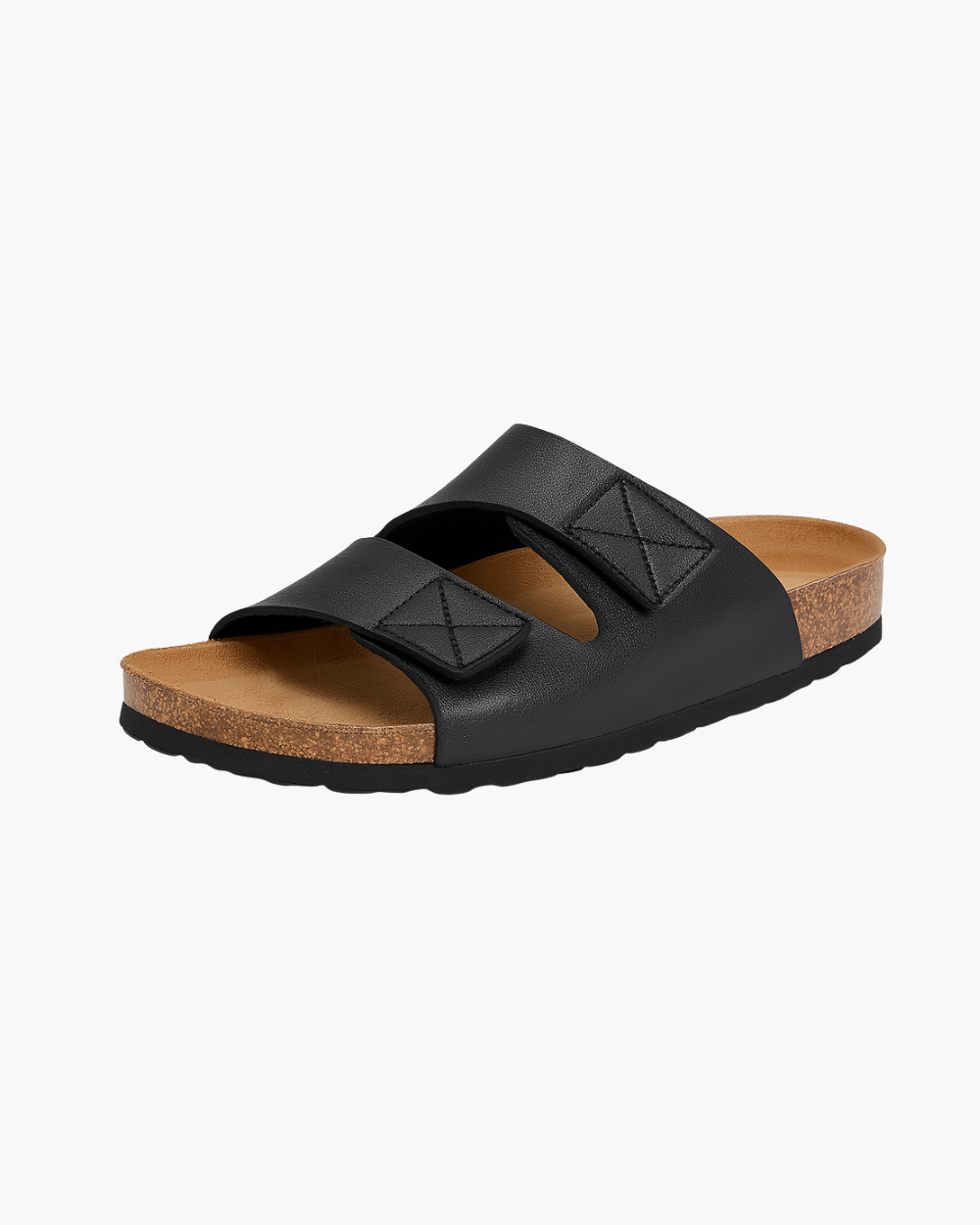 Zanivo - Sandales homme décontractées