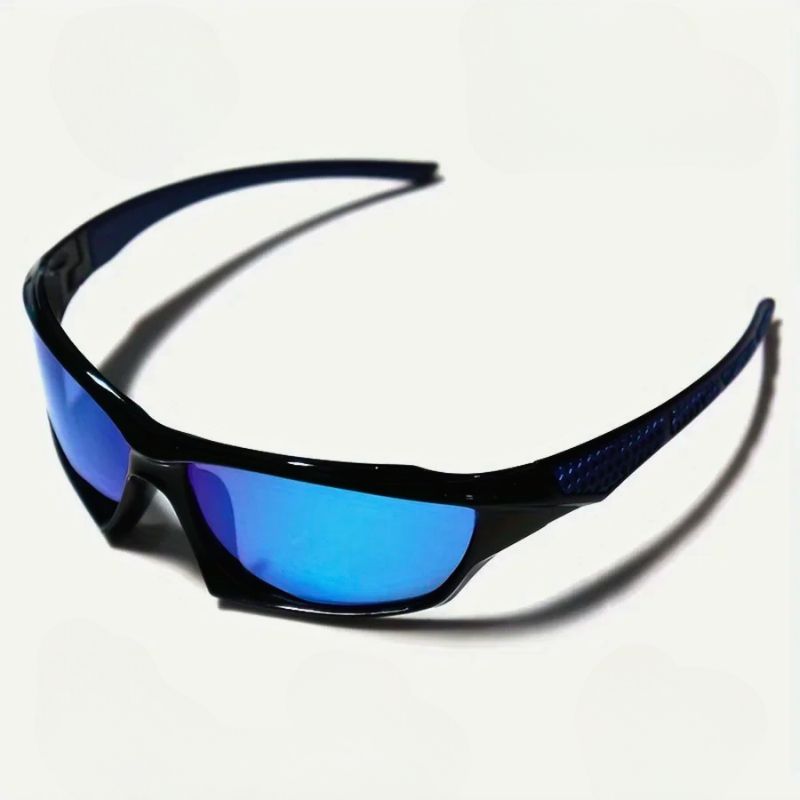Leviana™ | LUNETTES DE SOLEIL PULSE (1+1 GRATUIT)
