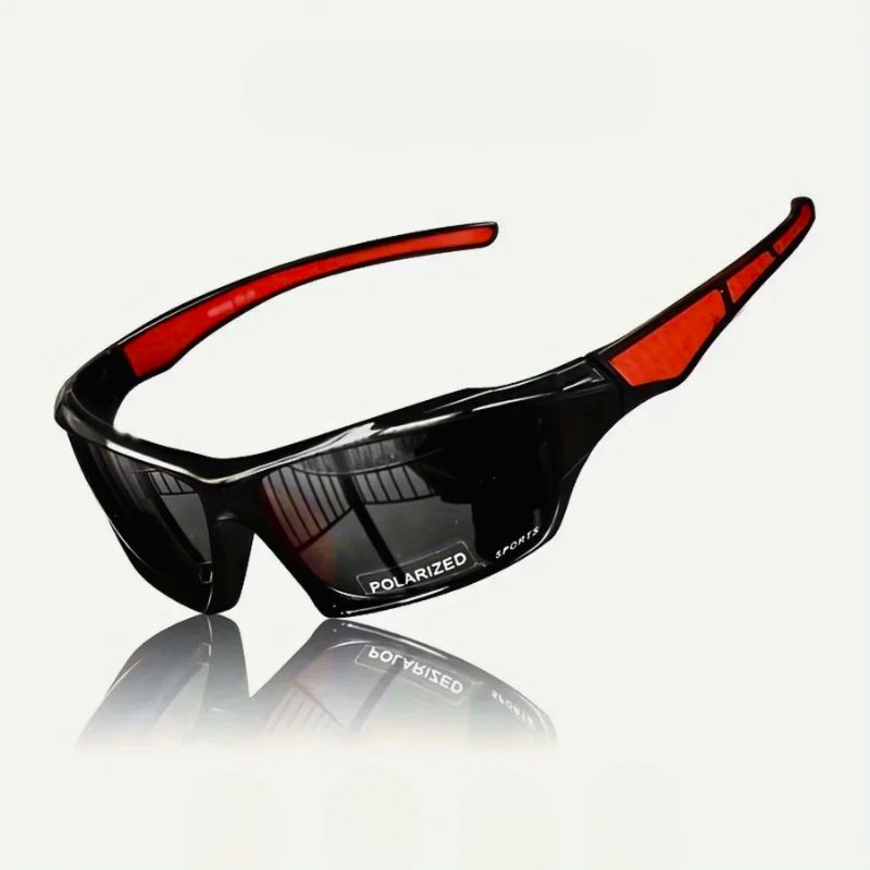 Leviana™ | LUNETTES DE SOLEIL PULSE (1+1 GRATUIT)