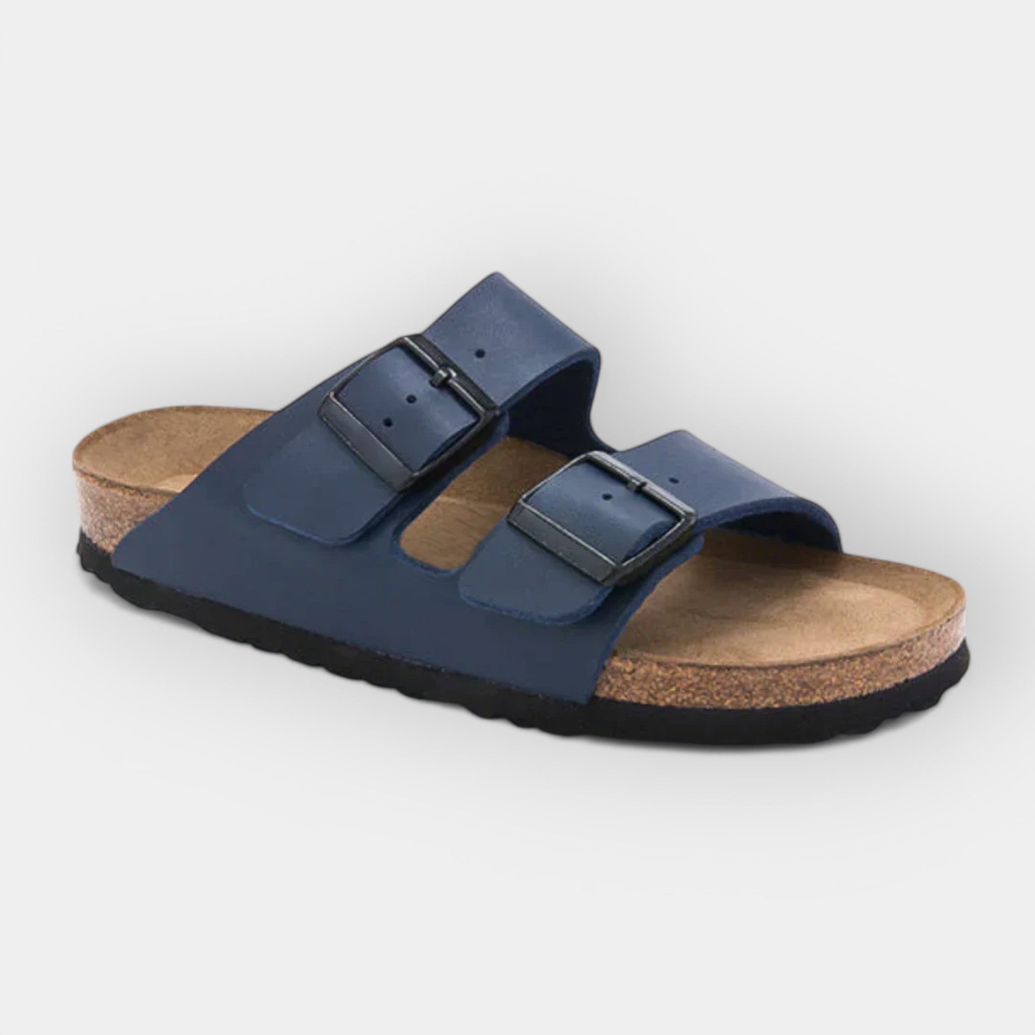 Sandales légères d'été