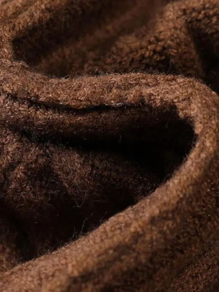 nan