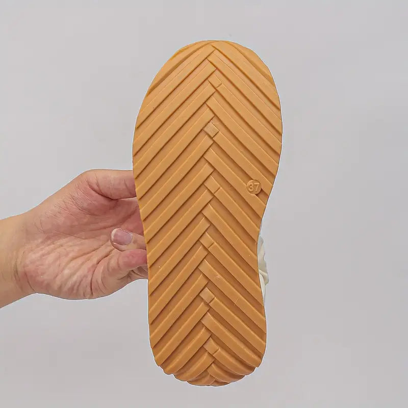 Nerea® - Chaussures Orthopédiques Décontractées⏐Édition Premium