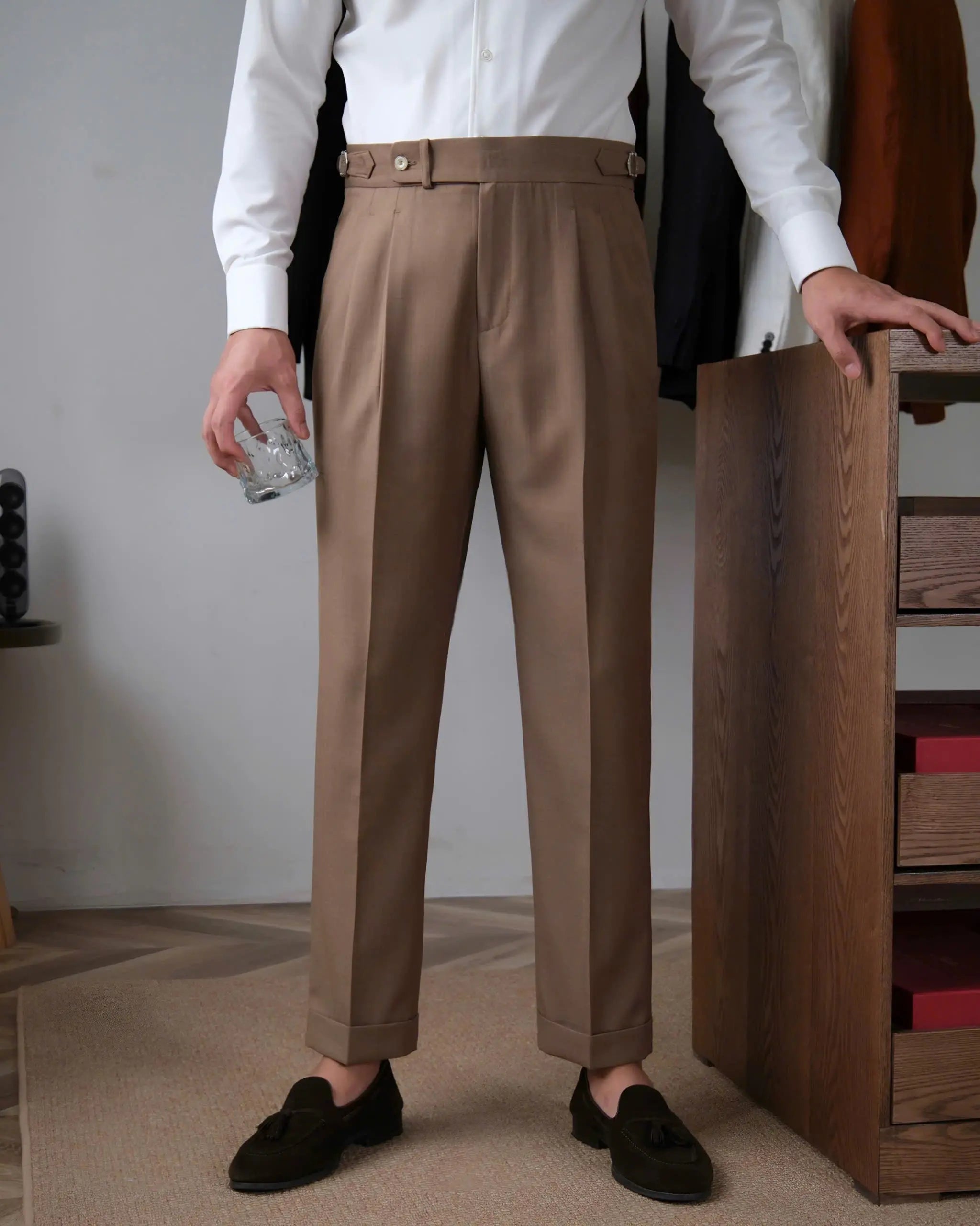 nan