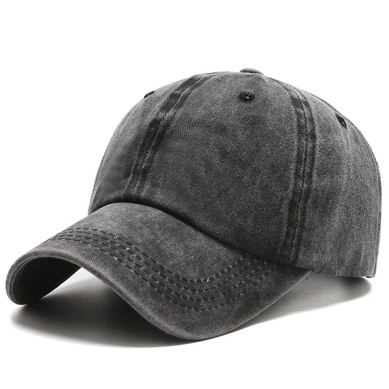 Leviana™ | Casquette Quatre Saisons