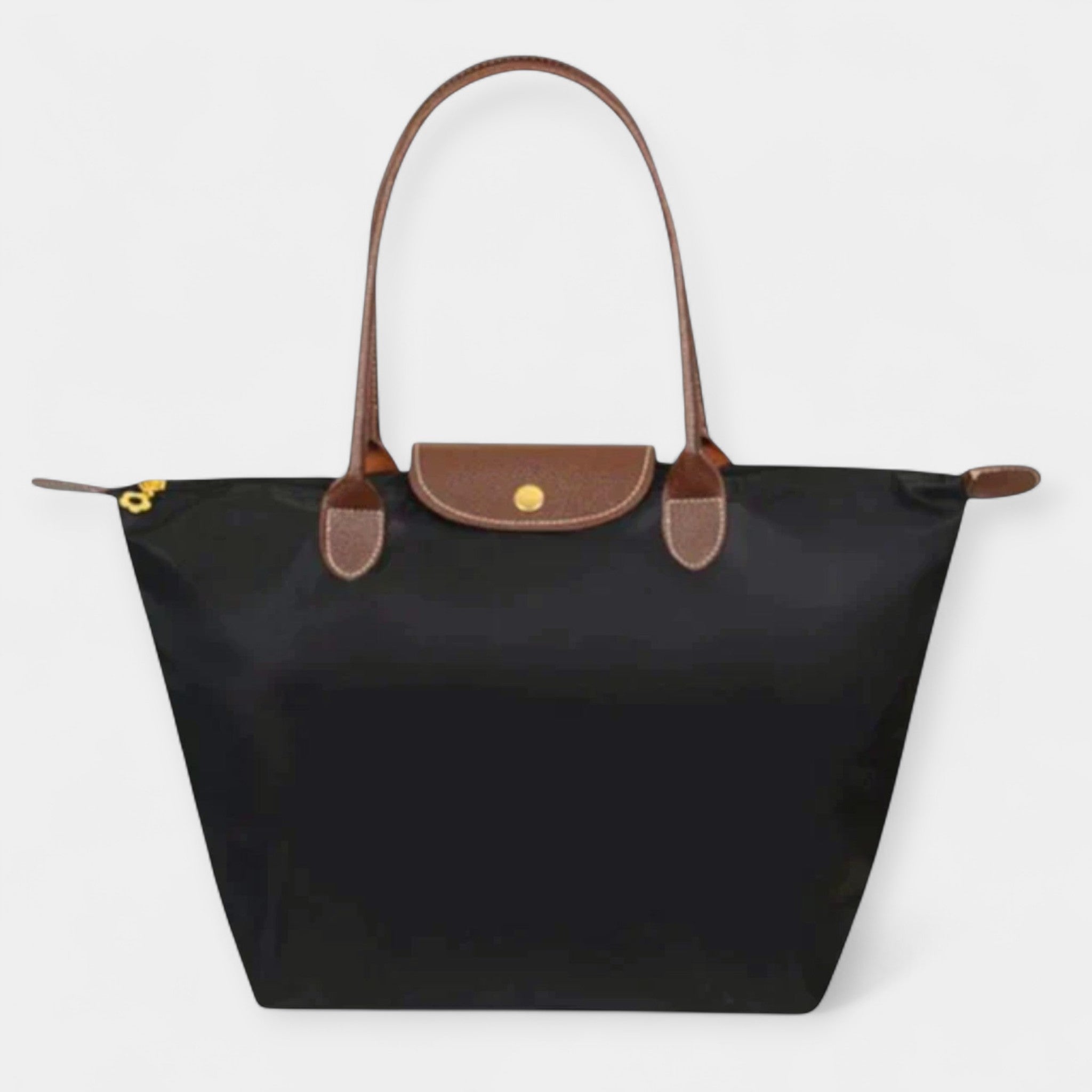 Sac à bandoulière Oxford