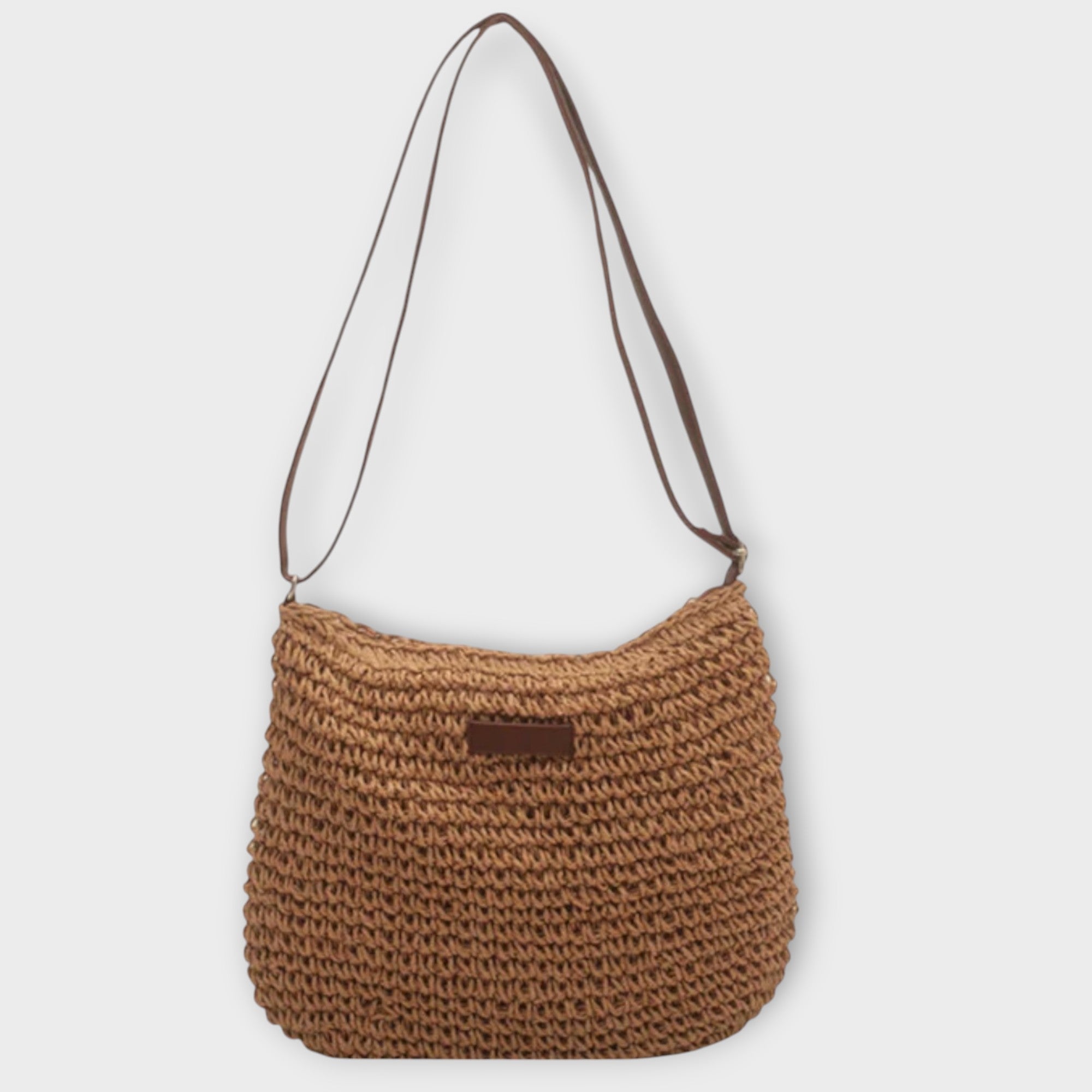Sac à Main d'Été