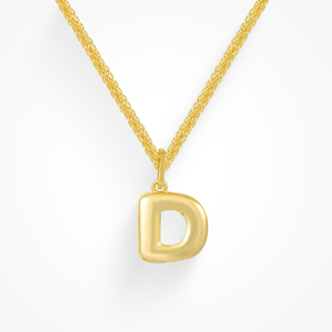 Collier d'Amour