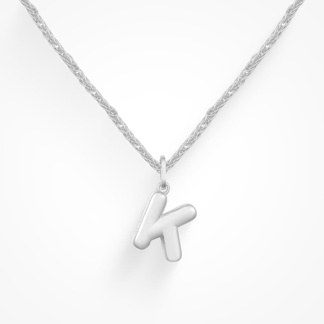 Collier d'Amour