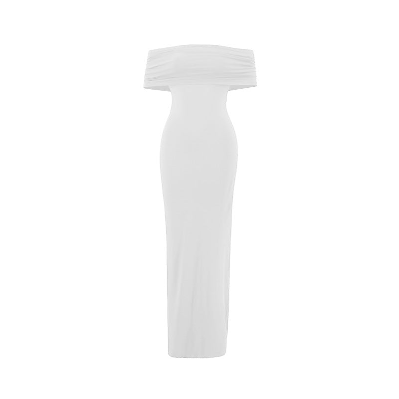 Robe Midi Bex