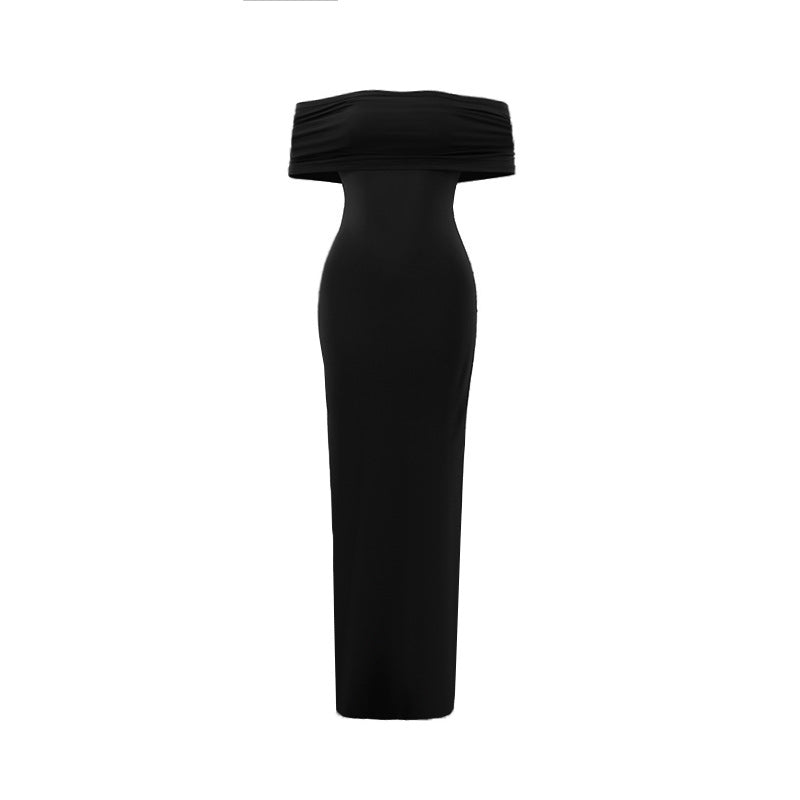 Robe Midi Bex
