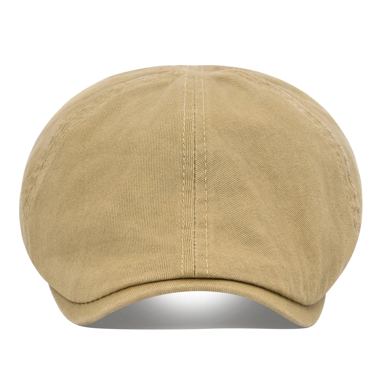 Leviana™ | Casquette de Golf en Coton