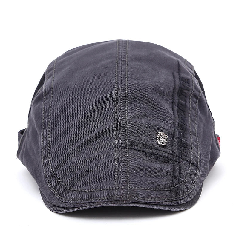 Leviana™ | Casquette d'été