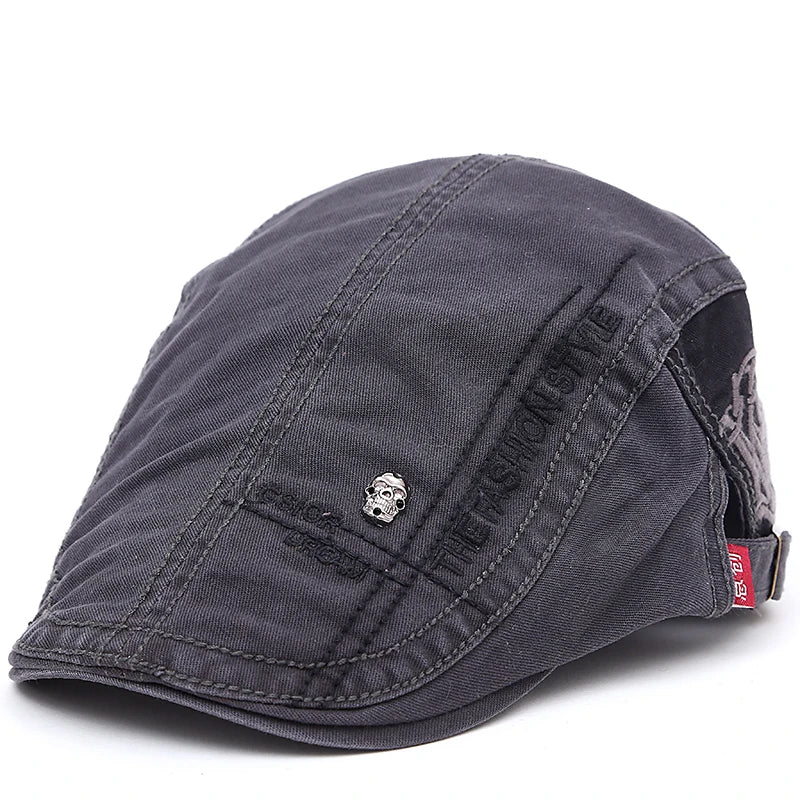 Leviana™ | Casquette d'été