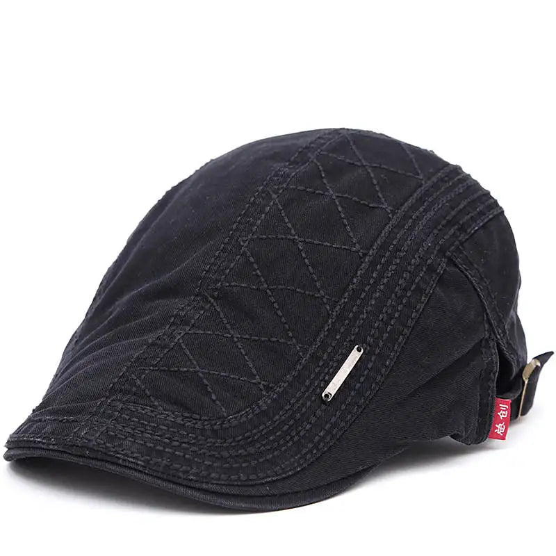 Leviana™ | Casquette Vintage pour Animaux