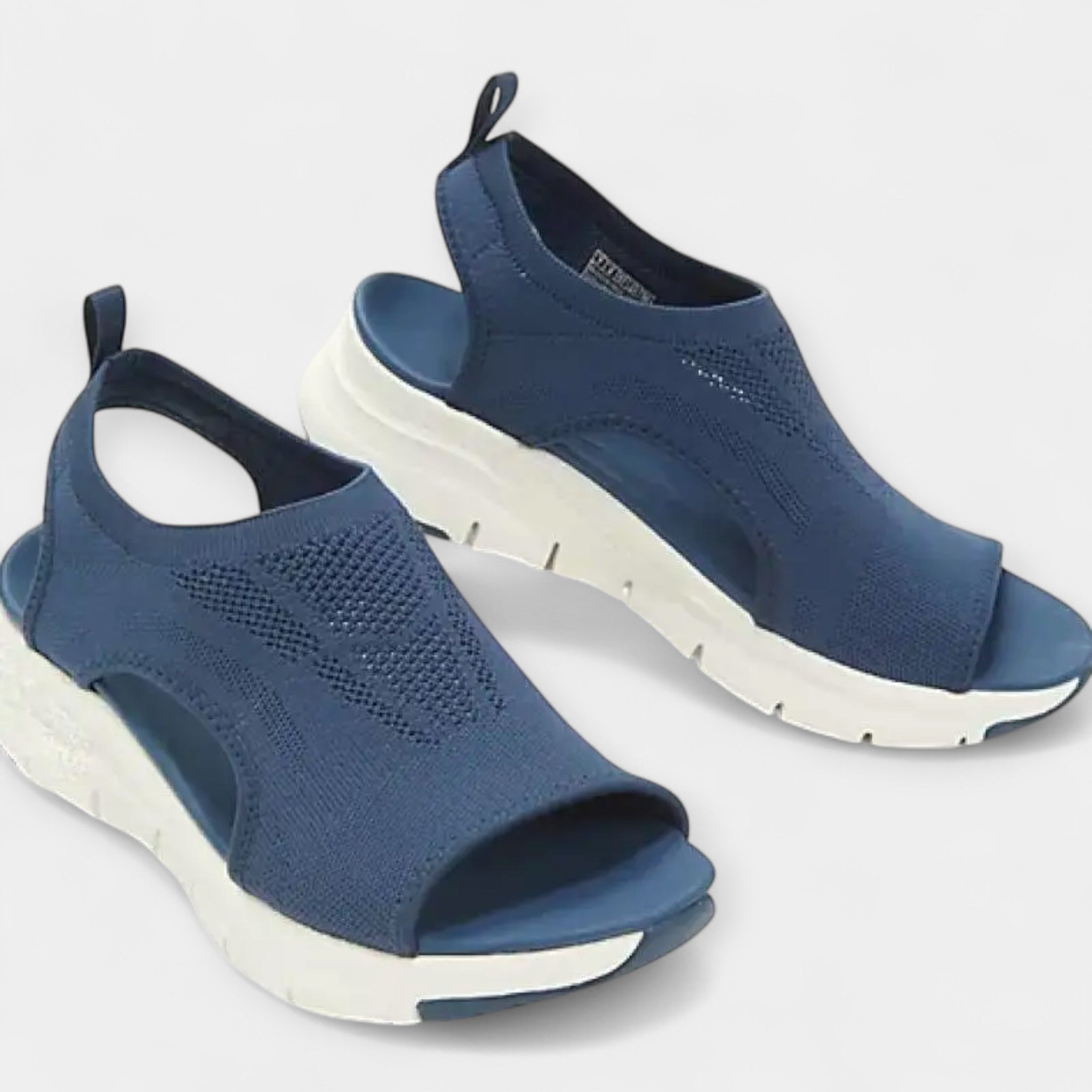 Sandales Orthopédiques Sportives