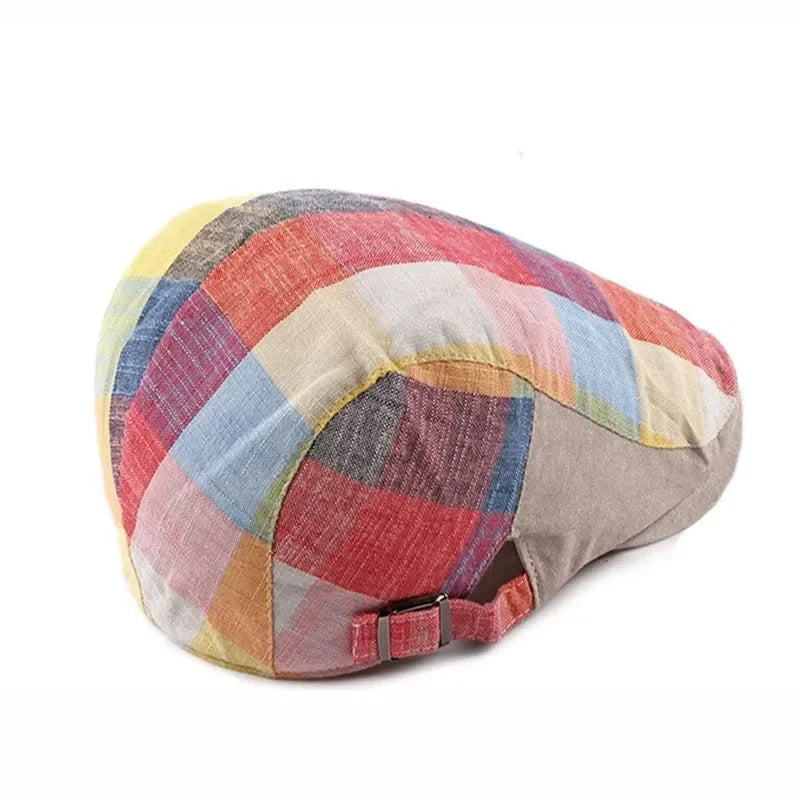 Leviana ™ | Casquette d'été élégante