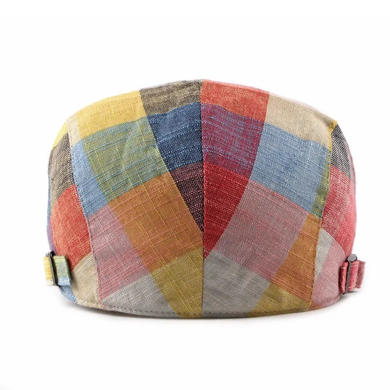 Leviana ™ | Casquette d'été élégante