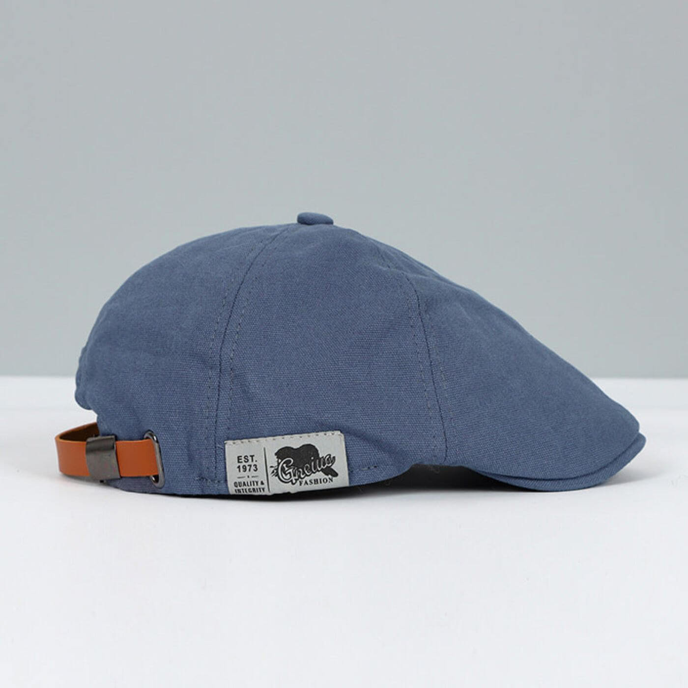 Leviana™ | Casquette Classique