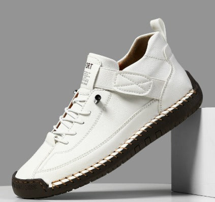 Mia™ | Baskets orthopédiques, confortables et soutenantes