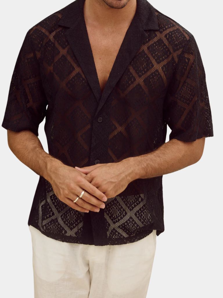 nan