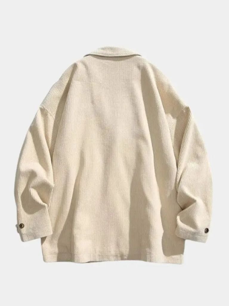 nan