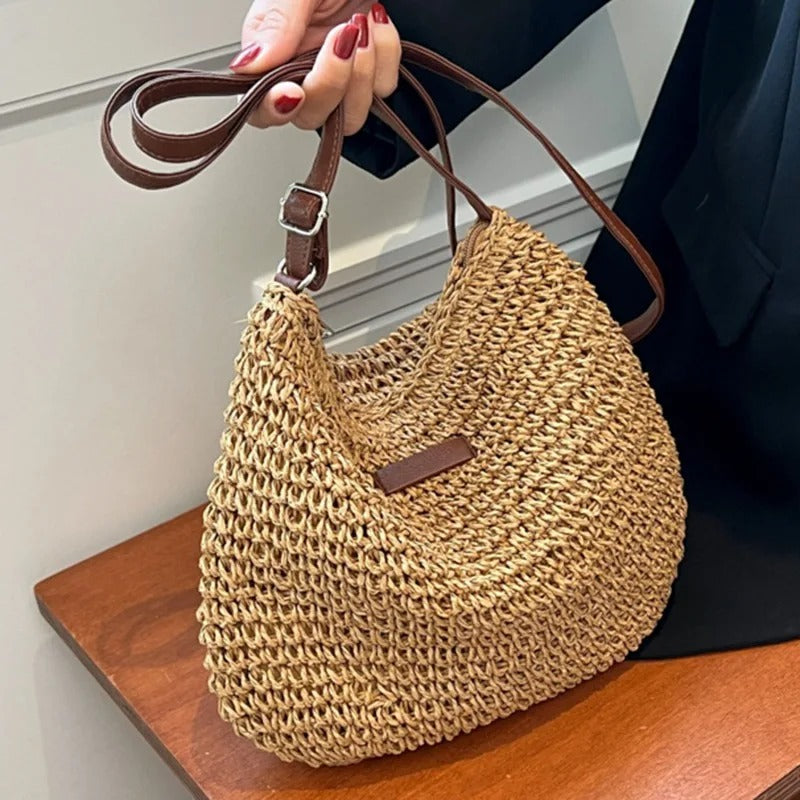 LIVIA™ | Sac à Bandoulière (1 acheté = 1 offert)
