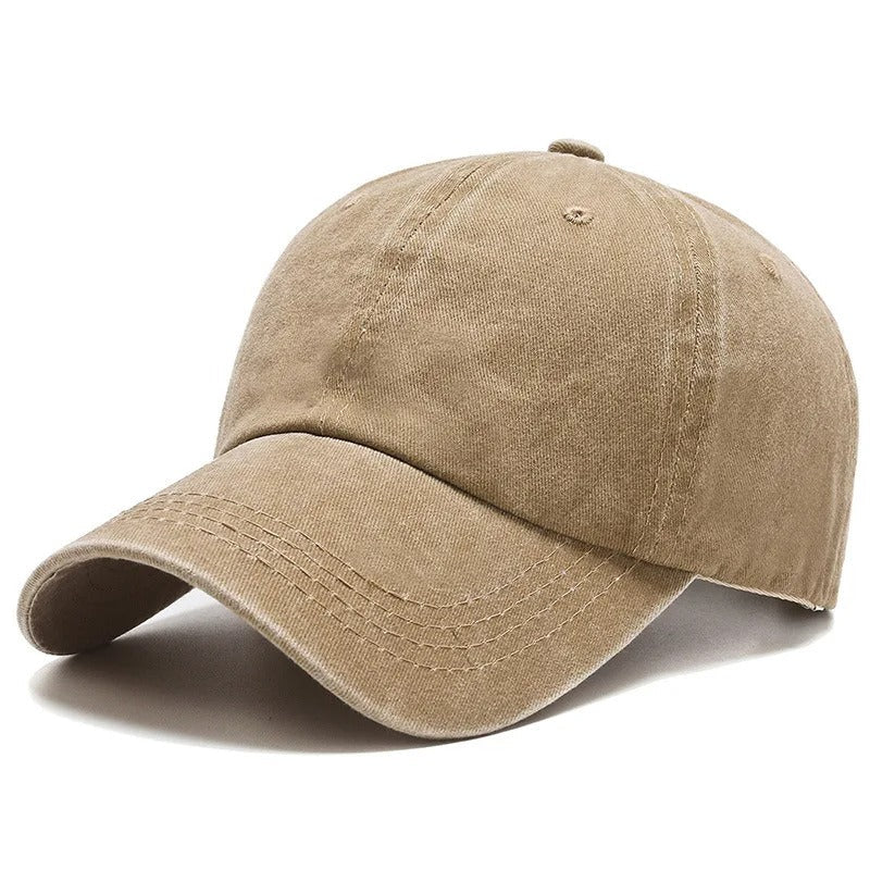 Leviana™ | Casquette Quatre Saisons