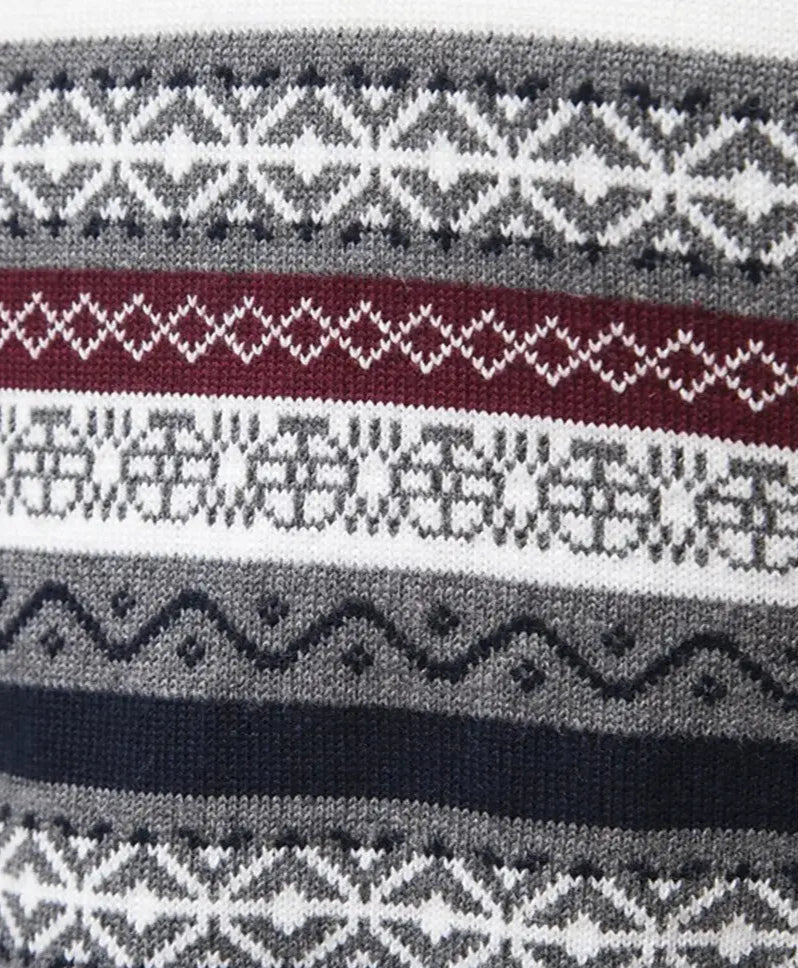 nan