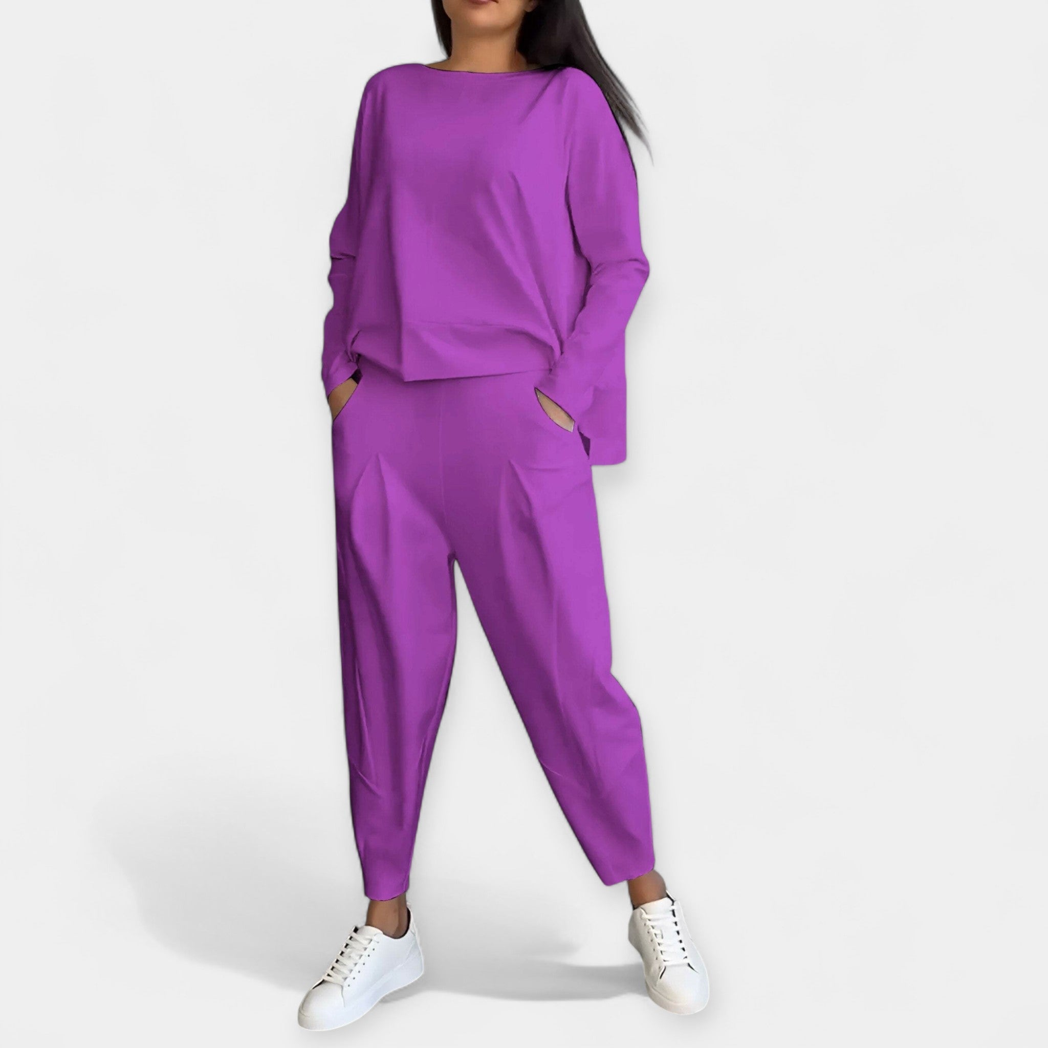 nan
