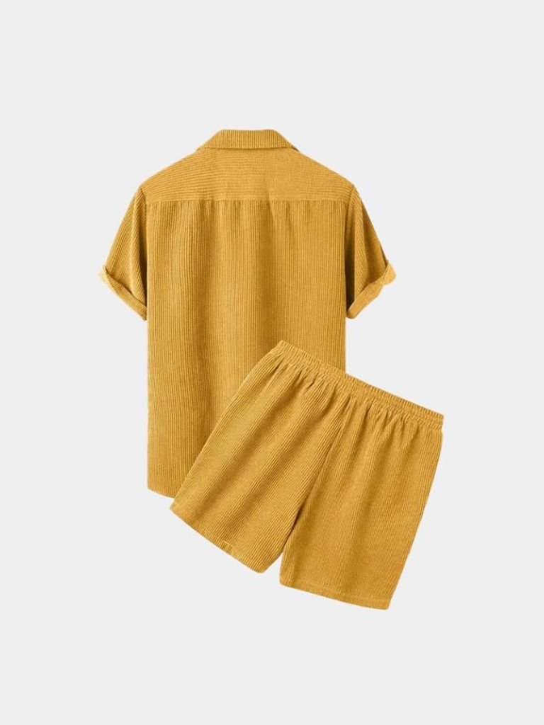 nan