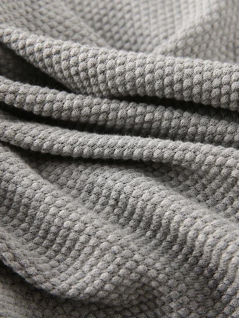 nan