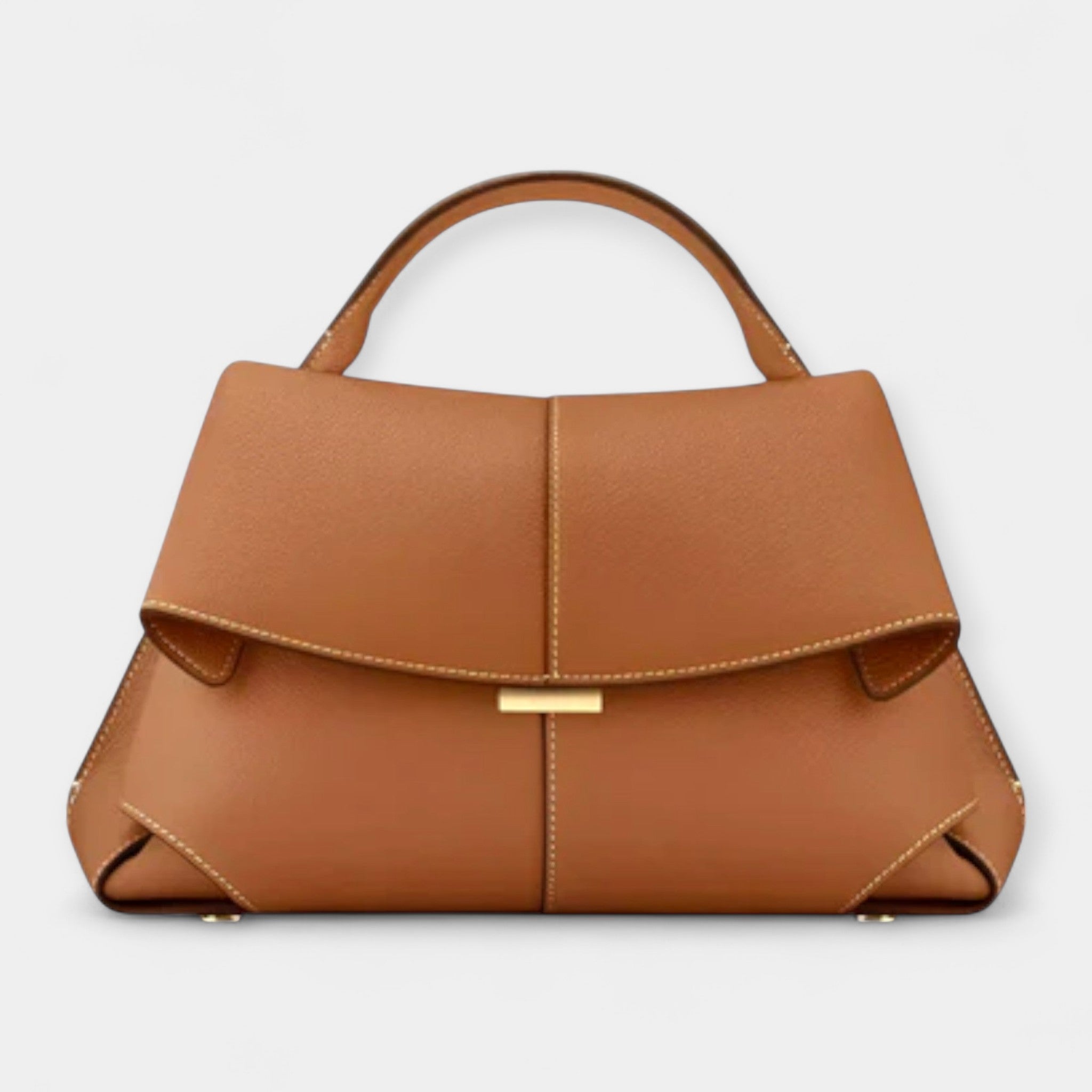 Sac à main de luxe