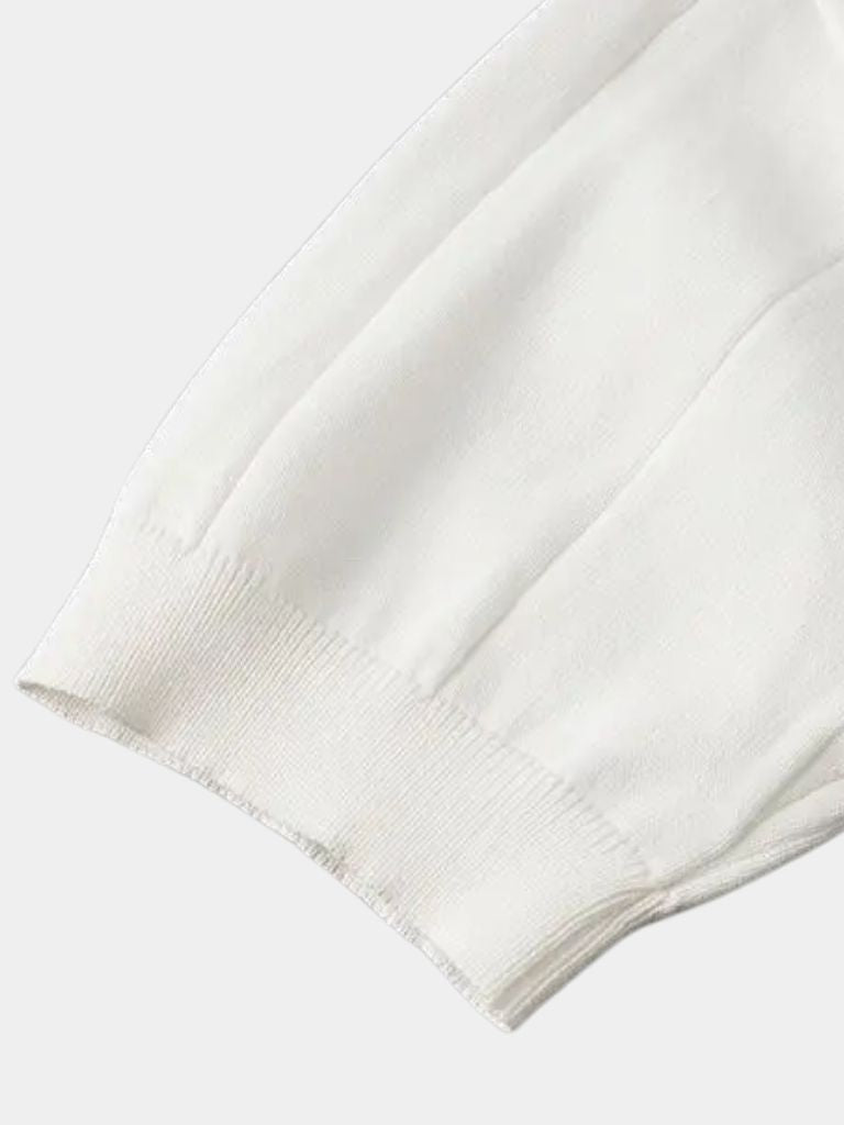 nan