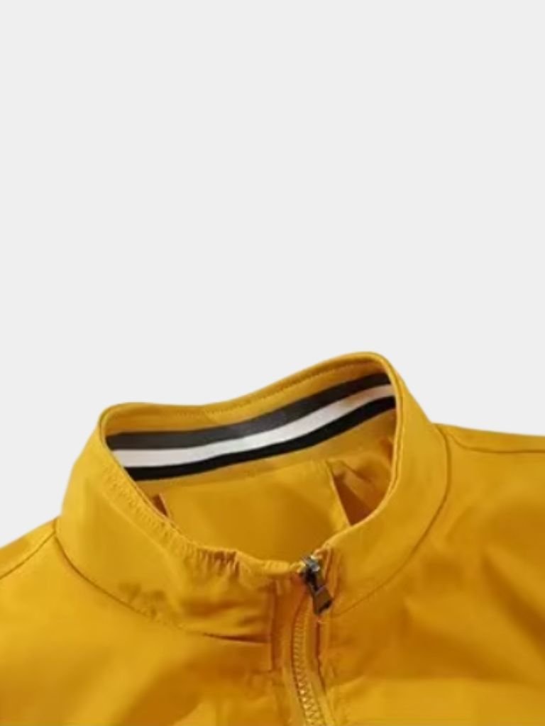 nan