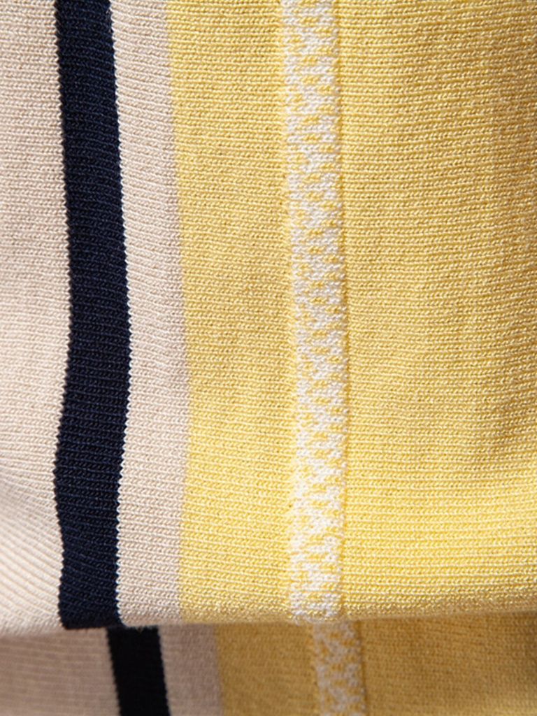 nan