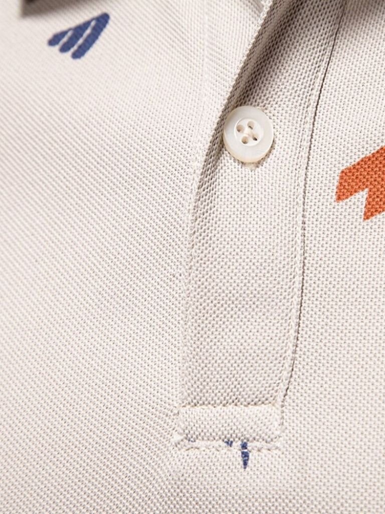 nan