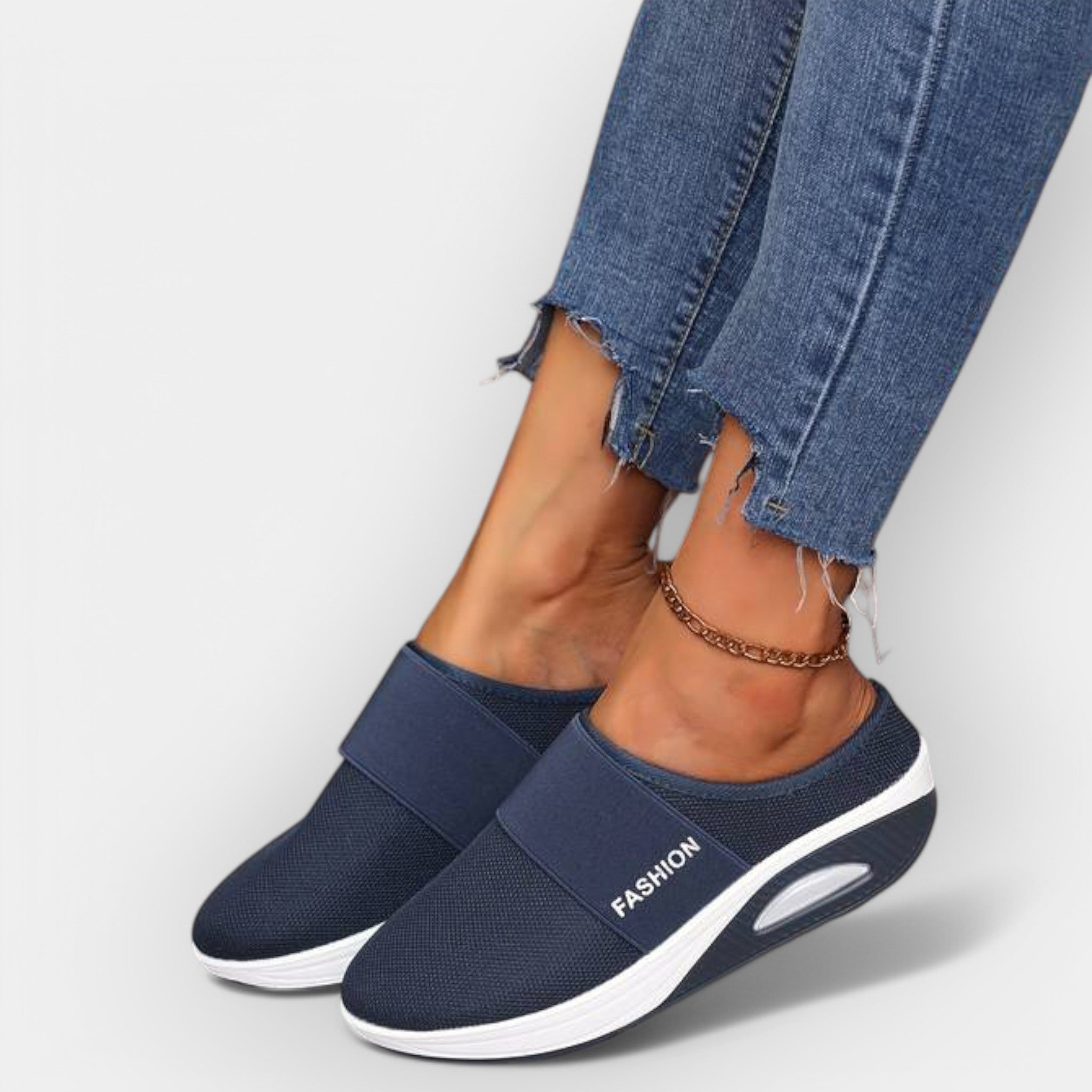 Sabots Confortables pour un Usage Quotidien