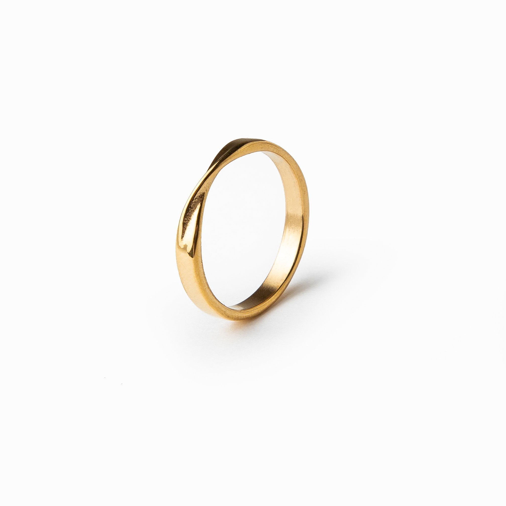 Bague de Bruges