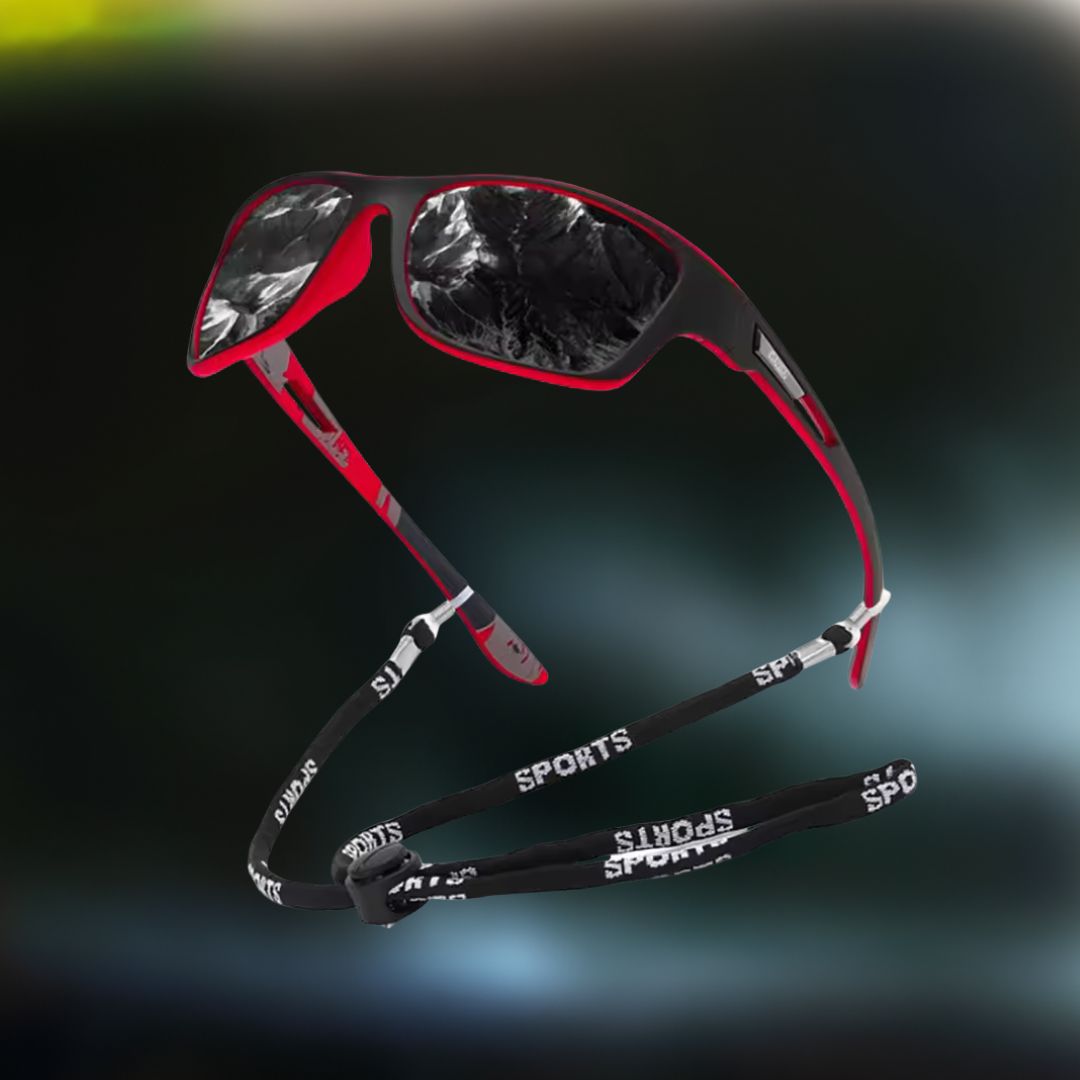 Leviana Éclat™ | LUNETTES DE SOLEIL ÉCLAT (1+1 GRATUIT)