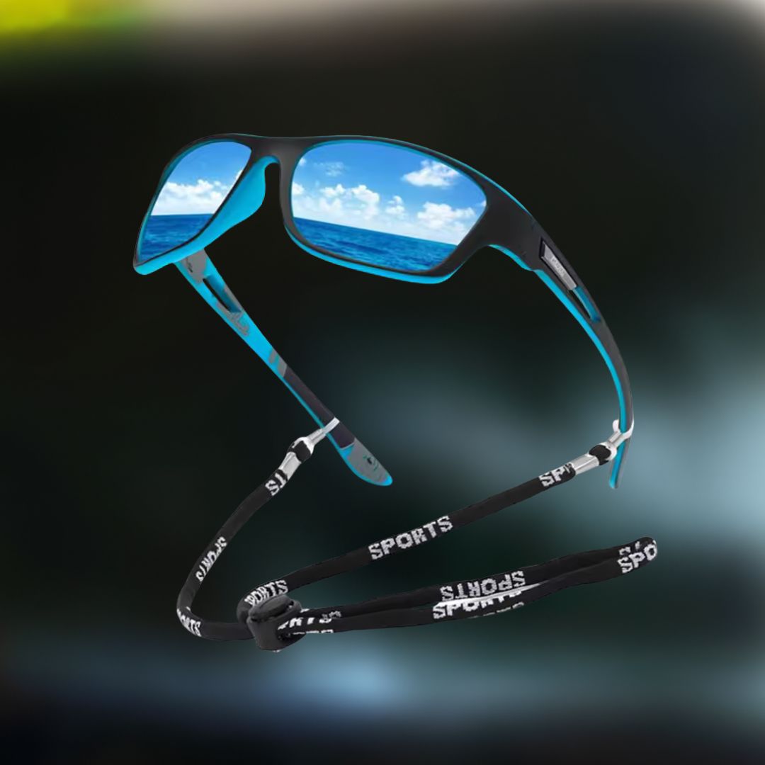 Leviana Éclat™ | LUNETTES DE SOLEIL ÉCLAT (1+1 GRATUIT)