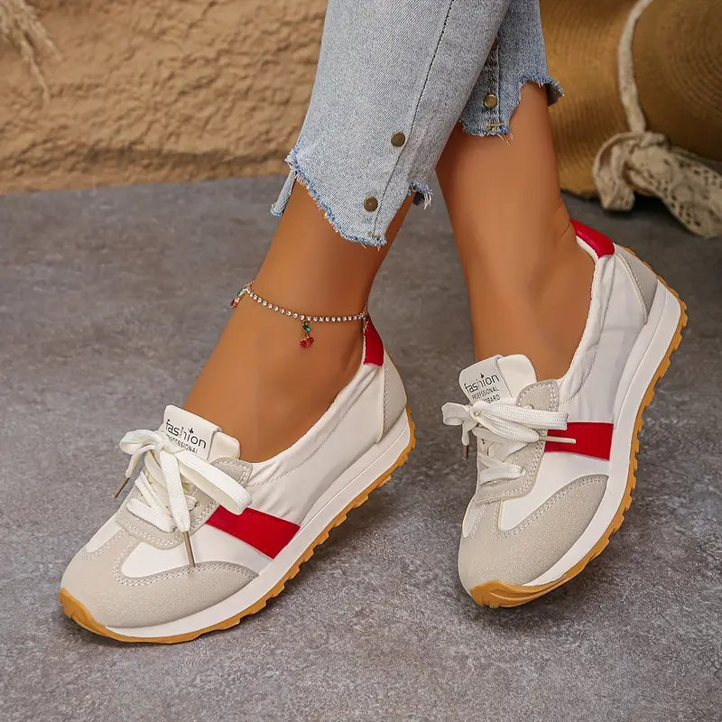 Nerea® - Chaussures Orthopédiques Décontractées⏐Édition Premium