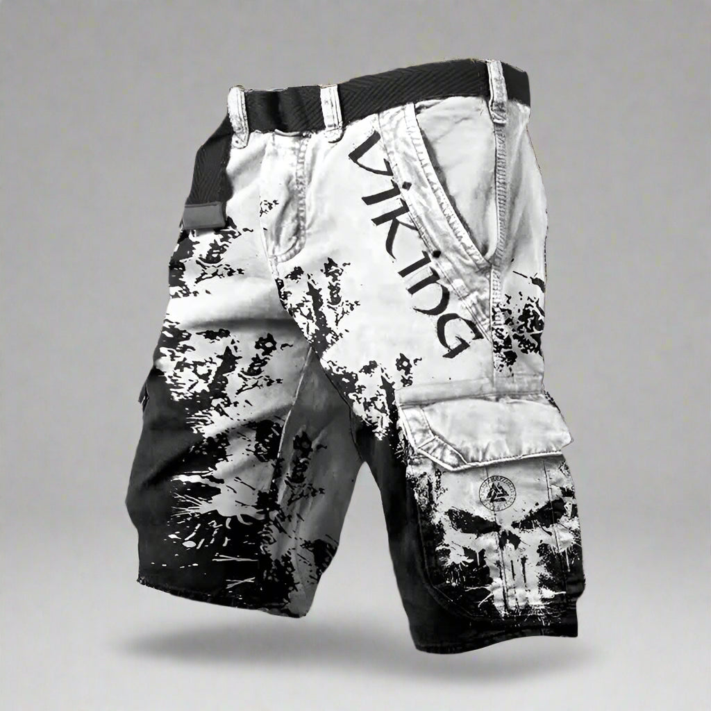 Matteo™ | Shorts Premium pour les Aventuriers