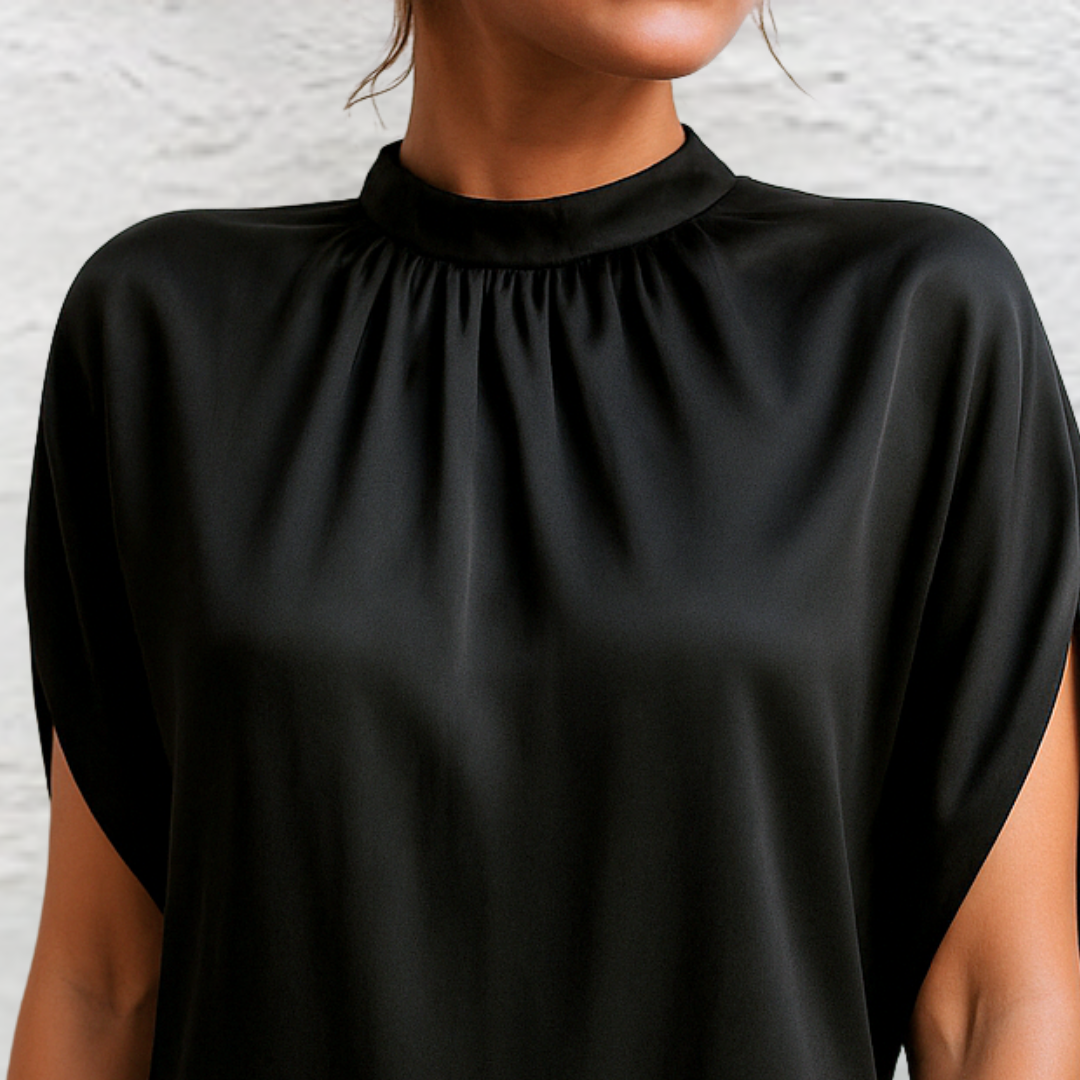 Aino™ | Élégante et flatteuse robe pour toutes les silhouettes