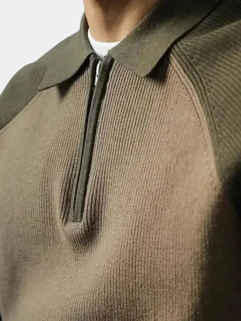 nan