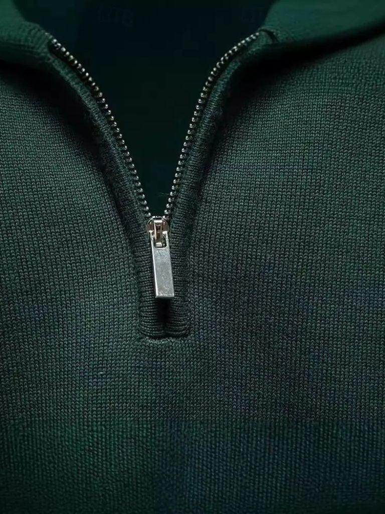nan