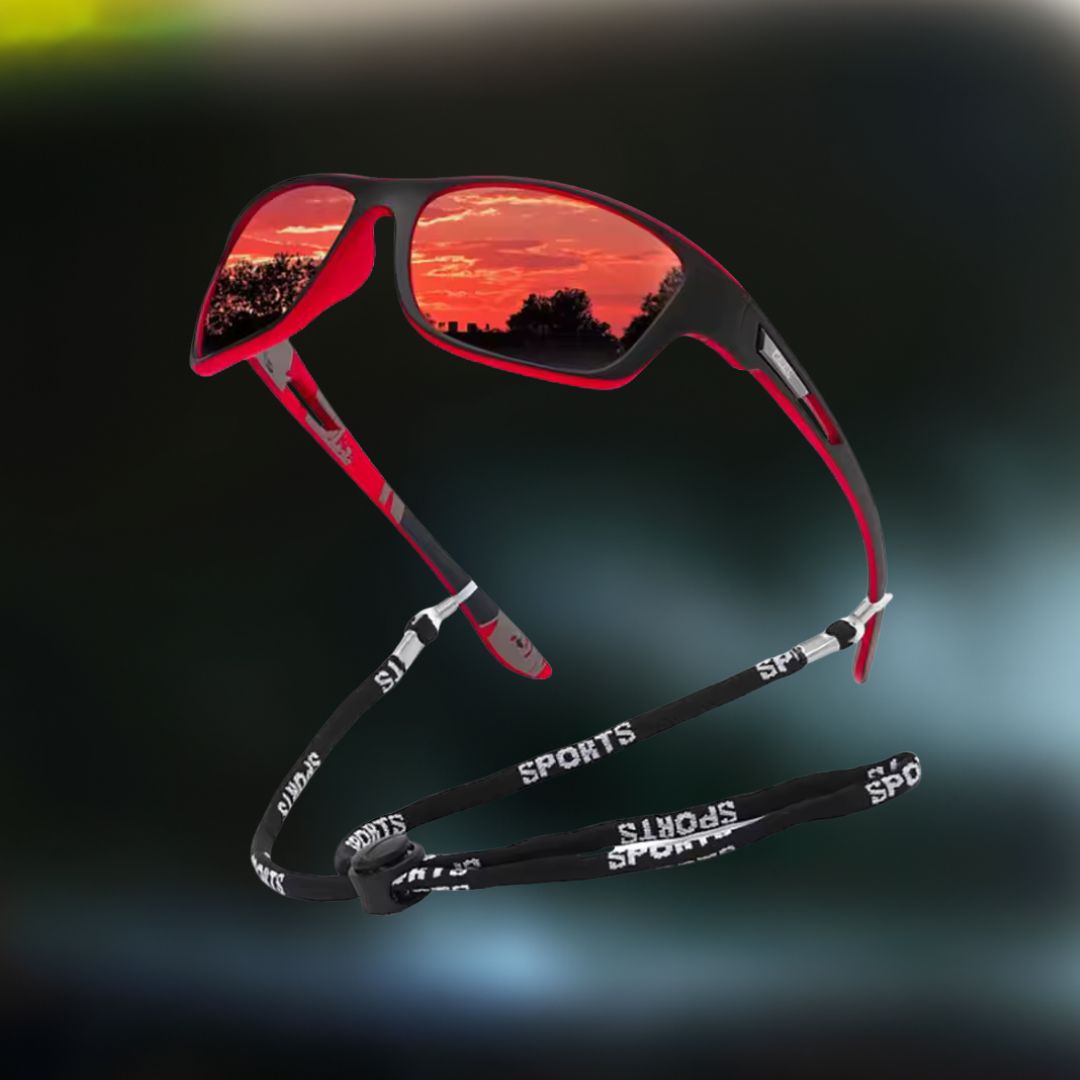 Leviana Éclat™ | LUNETTES DE SOLEIL ÉCLAT (1+1 GRATUIT)
