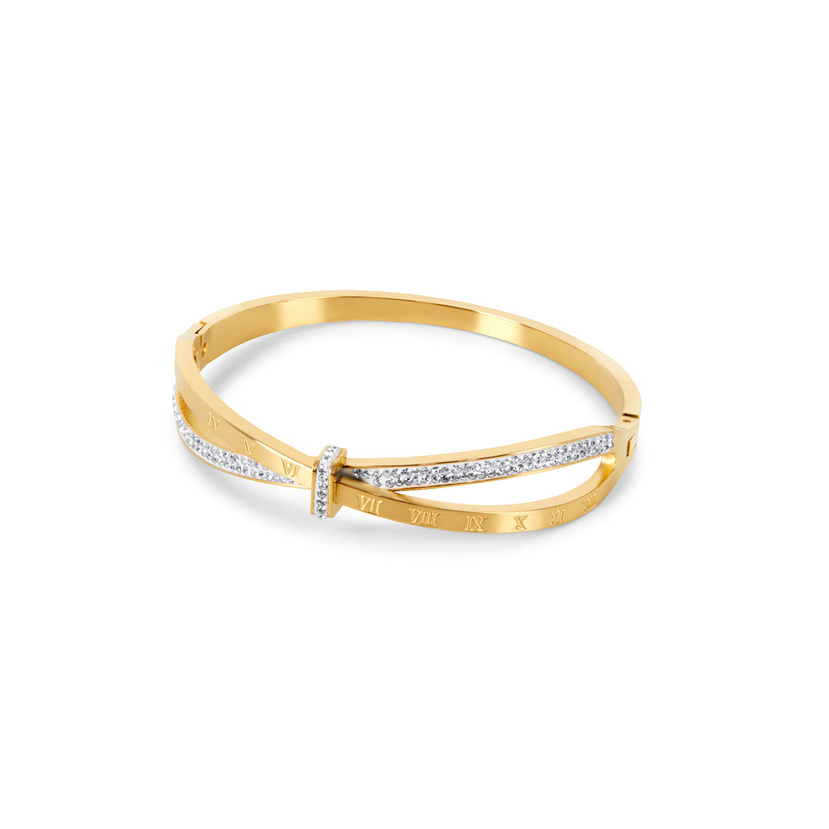 Bracelet délicat