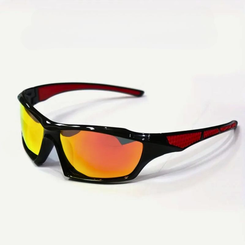 Leviana™ |  LUNETTES DE SOLEIL PULSE (1+1 GRATUIT)